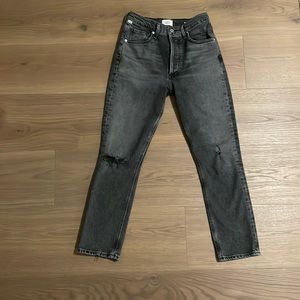 Citizens of Humanity Jolene jeans